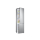 SAMSUNG RB37J502VSA NoFrost Srebrna - 1390571 - zdjęcie 8